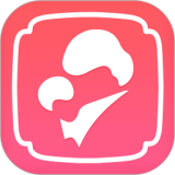 ĸ�ӽ���APP