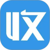 �յ���