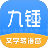 �Ŵ�����