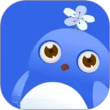 ������̼Ұ�
