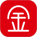 �ҽ�