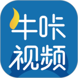 ţ����Ƶ