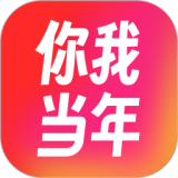 ���ҵ���AI��Ƭ�޸�