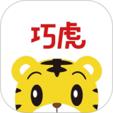 �ɻ��ٷ�