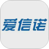 ����ŵ51��Ʊ