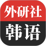 �����纫��