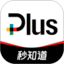�Ƹ�Plus