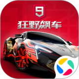 ��Ұ쭳�9�����ٴ���