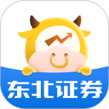 ����֤ȯ��eͨ
