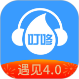 ����FM��̨