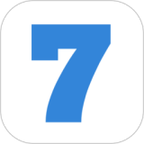7���ӽ���