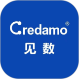 Credamo����
