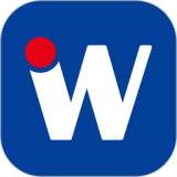 iWeekly ��ĩ����