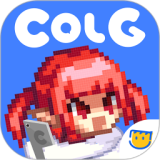 COLG�������
