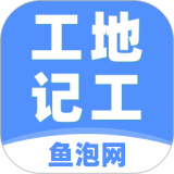 ���ݹ��ؼǹ�