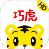 �ɻ��ٷ�HD