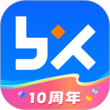 ����ʦ