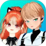 ����ZEPETO