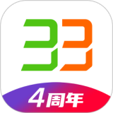33���Ű�Ħ