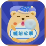 ˯ǰ���»�