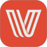 Vfit