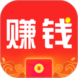 ׬Ǯ����