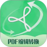 PDF�༭ת����