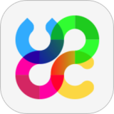 �ſ�UOOC