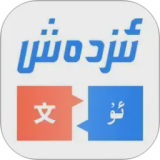 izdax����