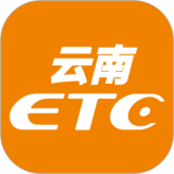 ����ETC����