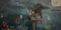 �����ƻ���4����BOSS���ˢ��һ��_���˿��Դ���