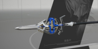 明日方舟:终末地熔核武器怎么用_精锻怎么提升成功率 明日方舟:终末地熔核武器怎么用_精锻怎么提升成功率