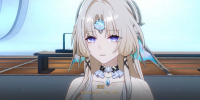 崩坏:星穹铁道真珠值得抽吗_具体怎么玩 崩坏:星穹铁道真珠值得抽吗_具体怎么玩