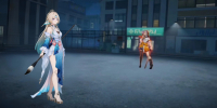 崩坏:星穹铁道真珠回血吃暴击吗_银狼真珠回合叠加吗 崩坏:星穹铁道真珠回血吃暴击吗_银狼真珠回合叠加吗