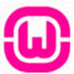 php\(yn)Эh(hun)(WampServer)
