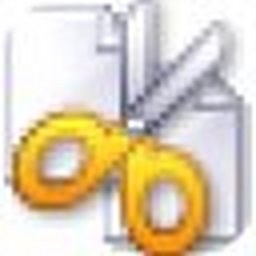 FileSplit h