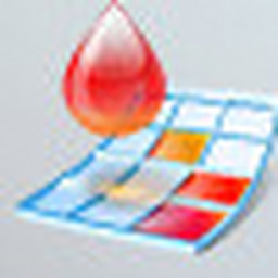 sib icon editor(DOӋܛ)