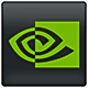 Nvidia GeForce Experience