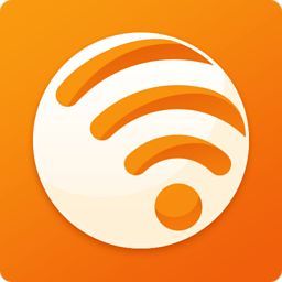 CM(fi)WiFi