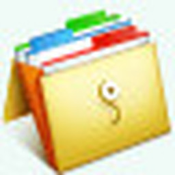 zoho docs(ھkƽ_)