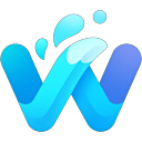 ˮg[Waterfox Mac
