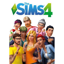 ģM4