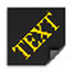 h txt ıļٺϲ