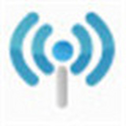WiFi\๤(TekWiFi)