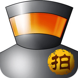 Ĵ-ʽD(zhun)Q