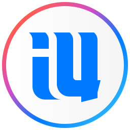 (i)˼