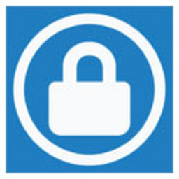 CnCryptUP(pn)