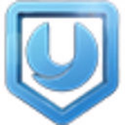 ub