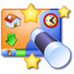 WinSnapĻ؈D