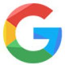 ���Ӳ���޸Ĵ�ʦ